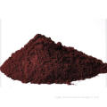 250% Cationic Red 18 (Cationic Red GTL) Dyestuff
